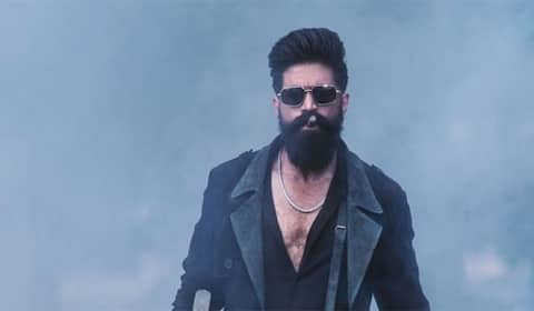 தள்ளிப்போனது டாக்சிக்: அந்த இடைவெளியில் வேறு படங்கள் வருமா?