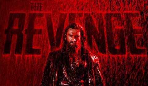 துரந்தர் 2 டிரைலர் : 5 மொழிகளில் 65 மில்லியன் பார்வைகள்