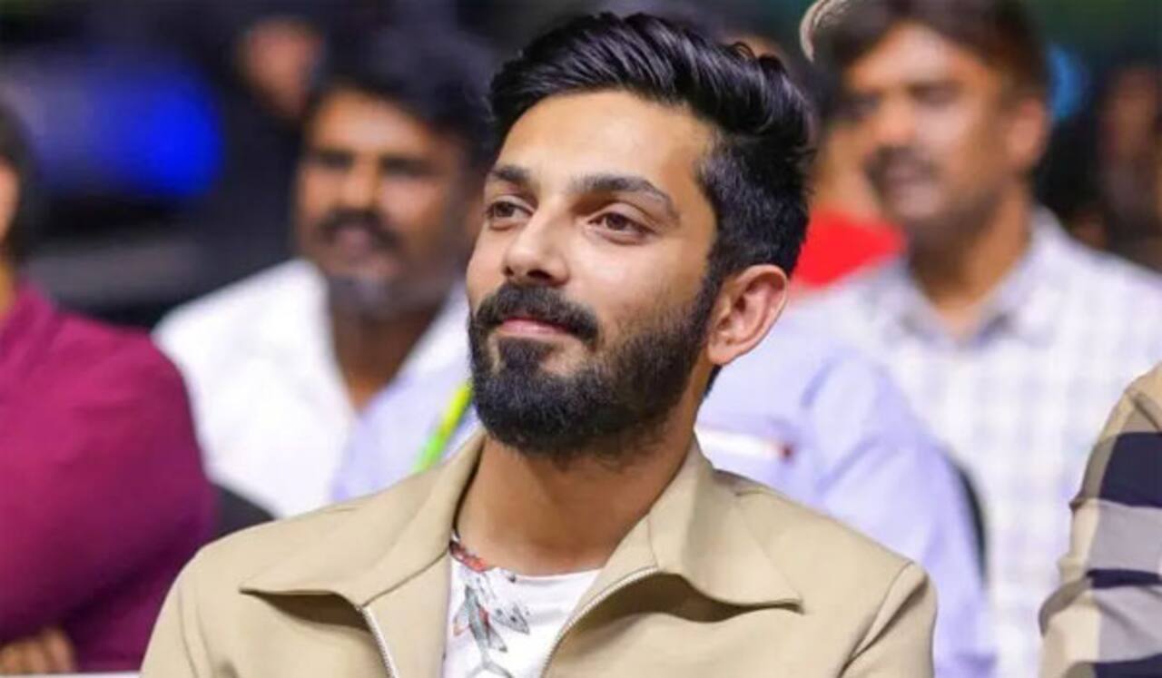 அல்லு அர்ஜுன் படத்திற்கு அனிருத் சம்பளம் எவ்வளவு தெரியுமா...