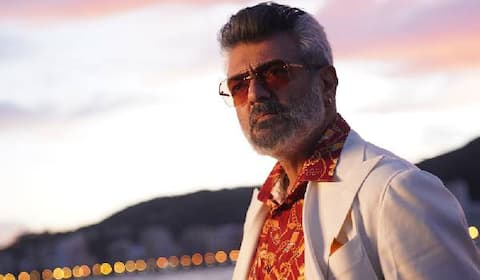 சம்பளத்தை குறைக்காத அஜித்: இன்னமும் சிக்காத தயாரிப்பாளர்கள்