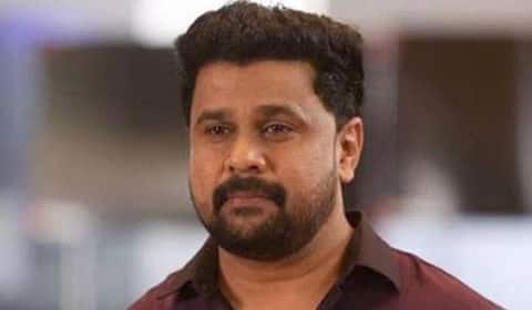 நடிகை பாலியல் வழக்கு : கேரளா அரசு மேல்முறையீடுக்கு திலீப் உள்ளிட்ட நால்வருக்கு நோட்டீஸ்