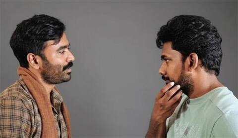 3 மணி நேரத்திற்கு மேல் ‛கர : குறைக்க சொன்ன தயாரிப்பாளர்