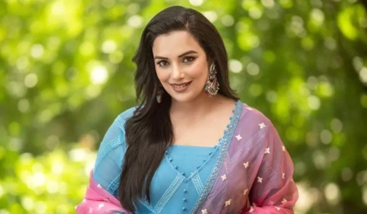ஸ்வேதா மேனன் மீதான வழக்கை தள்ளுபடி செய்த உயர்நீதிமன்றம்