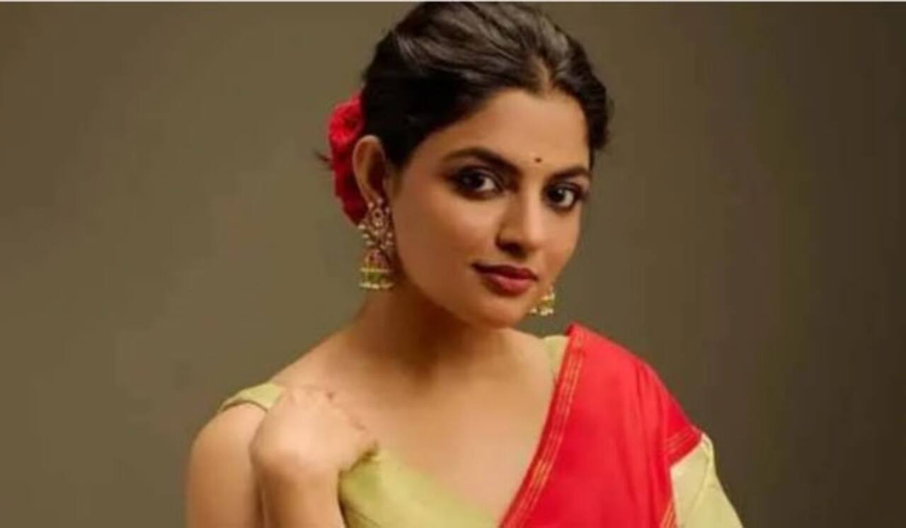 ‛ஆடு 3 படத்தில் ஐட்டம் டான்ஸ் ஆடி இருக்கிறாரா நிகிலா விமல் ? ; இயக்குனர் பதில்