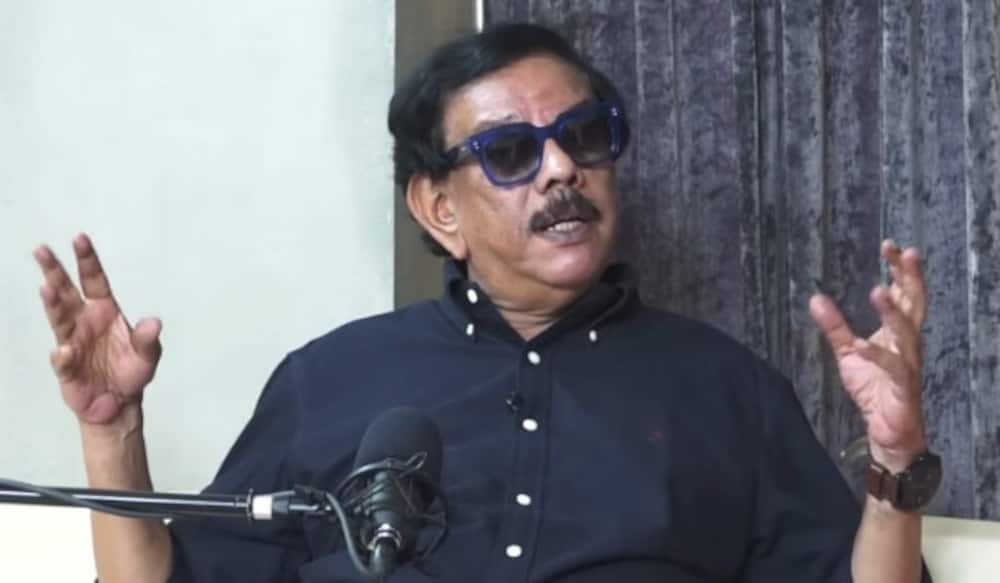 சீக்வல் என்பதே ஒரு வகையான சுரண்டல் தான் : பிரியதர்ஷன் ஓபன் டாக்
