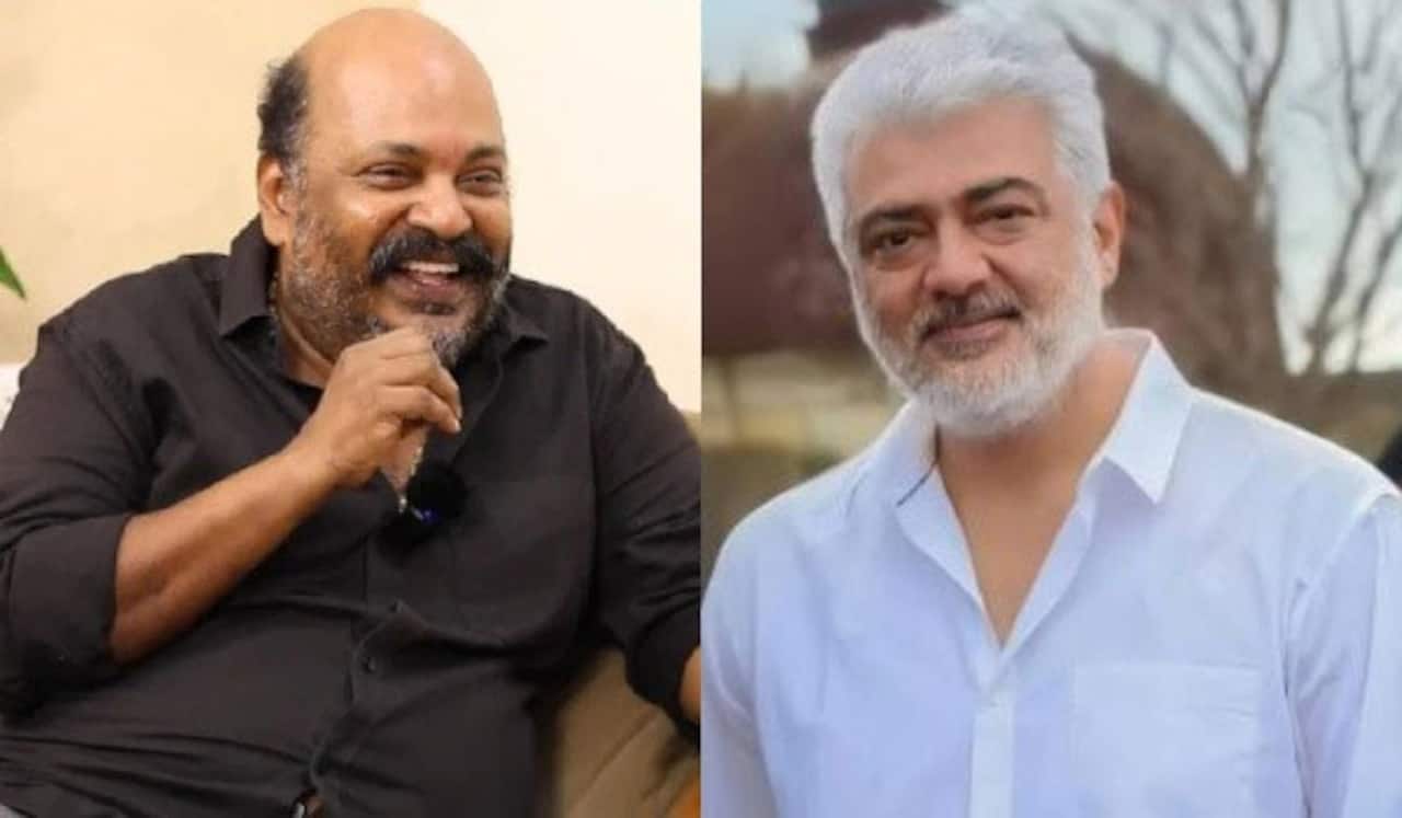 பேச்சுத்துணைக்காக சம்பளம் கொடுத்து சிங்கம்புலியை மலேசியா அழைத்துச் சென்ற அஜித்