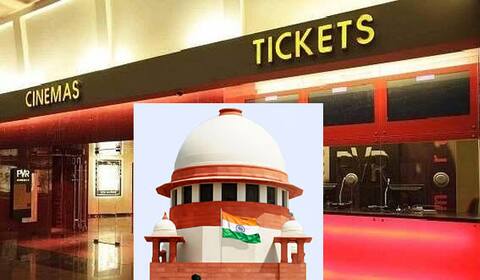 தெலுங்கானா டிக்கெட் கட்டண உயர்வு : தடையை நீக்கிய உச்சநீதிமன்றம்