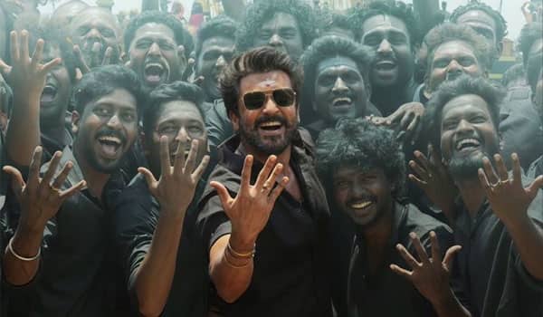 மே 15ல் கருப்பு ரிலீஸ் ?, காத்திருப்பு முடிவுக்கு வருமா?