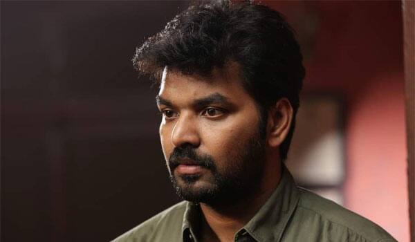 கைவசம் பல படங்கள் : வெற்றிக்காக ஏங்கும் ஜெய்