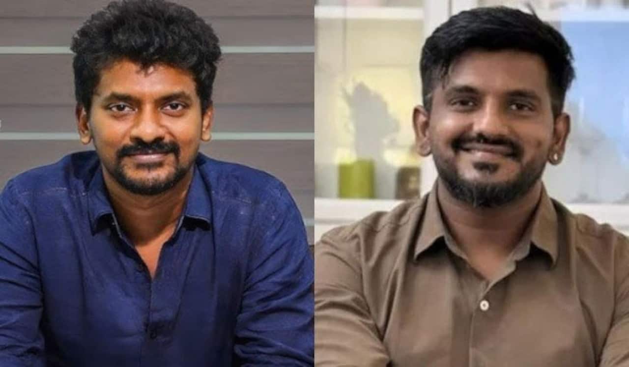 சிம்பு படத்தில் நெல்சனுக்கு பதிலாக அஸ்வத் மாரிமுத்து