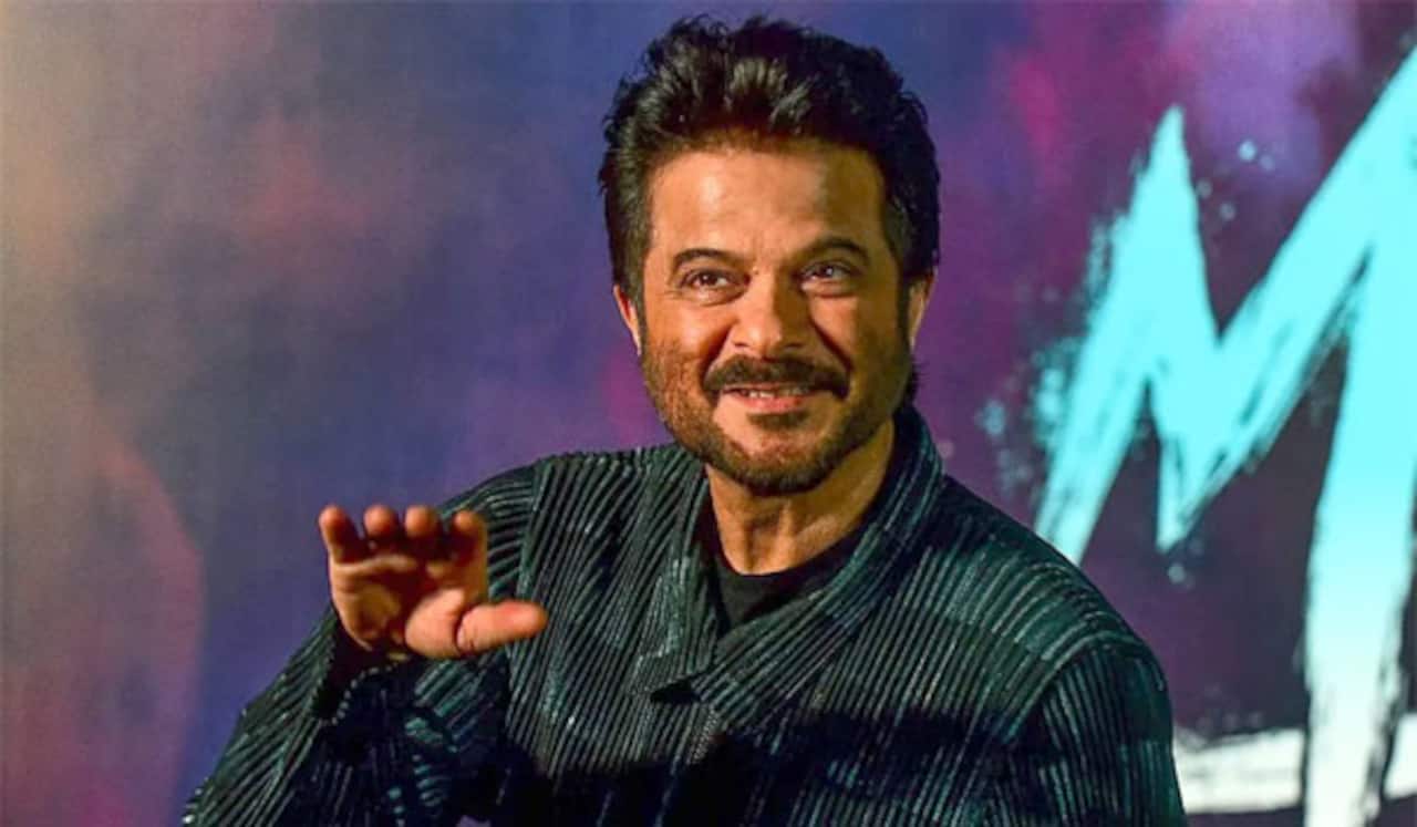ஸ்லம்டாக் மில்லியனர் மூலம் இப்போதும் ராயல்டி பெறும் அனில் கபூர்