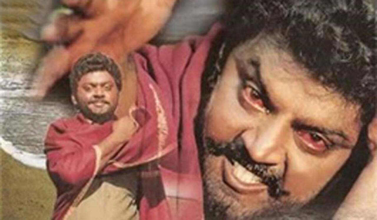 பிளாஷ்பேக் : விஜயகாந்தை கேப்டன் ஆக்கியது கேப்டன் பிரபாகரன் அல்ல