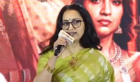 25 ஆண்டுகளாக ஏன் நடிக்கலை : ‛பூவே உனக்காக சங்கீதா