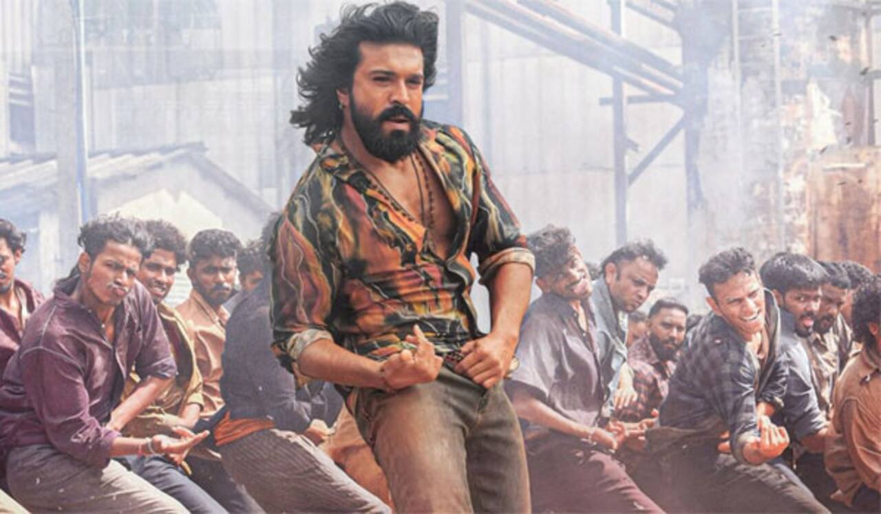 மீண்டும் தள்ளிப்போகிறதா பெத்தி...