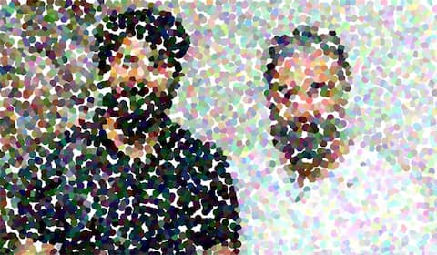விட்டதை வட்டியும் முதலுமாக வசூலிக்கும் அமரன்