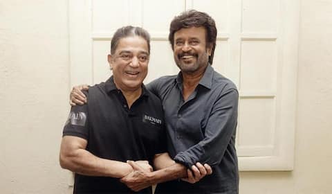கமல் தயாரிக்கும் படத்தில் ரஜினி சம்பளம் எவ்வளவு?
