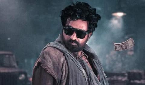 ஸ்லம்டாக் படத்தில் இந்த விஷயத்திற்கு இடமில்லை ; விஜய்சேதுபதி