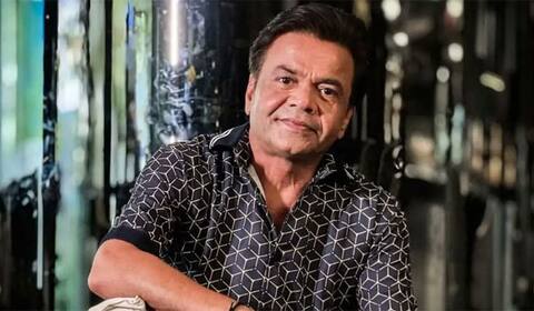 எனது நடிப்பில் பன்முகத் திறமையை வெளிப்படுத்த விரும்புகிறேன் : ராஜ்பால் யாதவ்