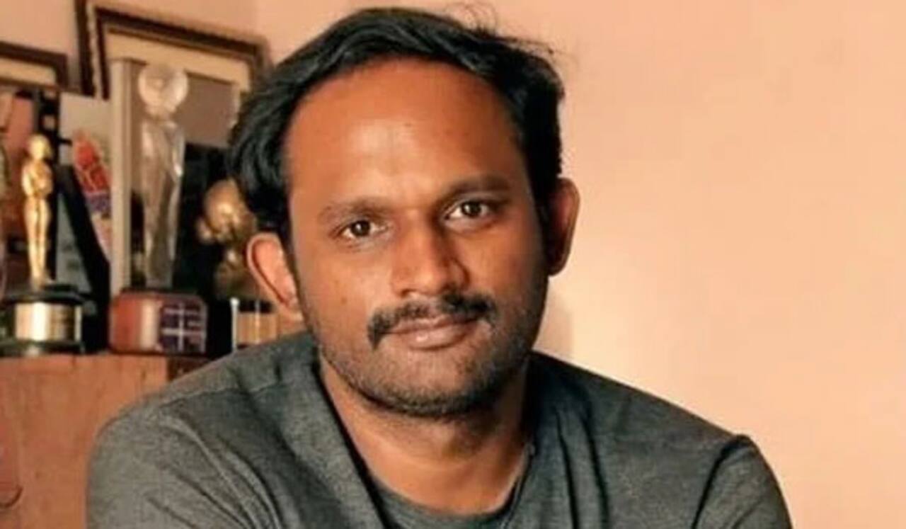 இயக்குனர் மணிகண்டன் ஏன் பேசவில்லை