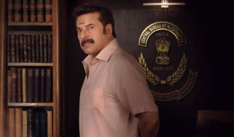 சிபிஐ 6ம் பாகம் வருகிறது : இயக்குனர் மது தகவல்