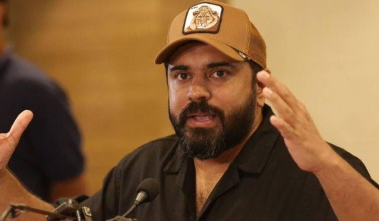 சினிமாக்காரர்களுக்கு ஞாயிறு கட்டாயம் விடுமுறை வேண்டும் : நிவின்பாலி வலியுறுத்தல்