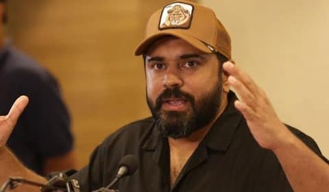 சினிமாக்காரர்களுக்கு ஞாயிறு கட்டாயம் விடுமுறை வேண்டும் : நிவின்பாலி வலியுறுத்தல்