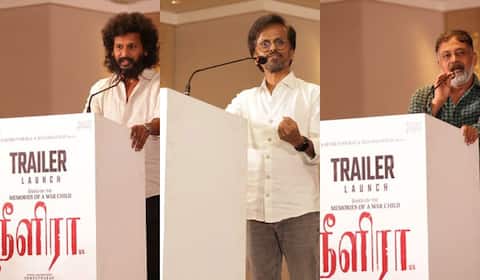 முன்னணி இயக்குனர்களின் வாட்ஸ் ஆப் குழு ‛ரெய்னா : அர்த்தம் தெரியுமா?