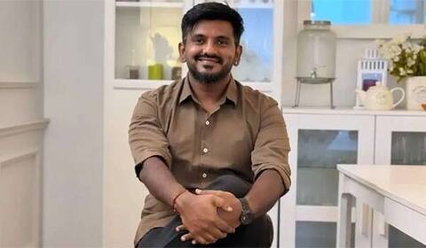தெலுங்கு படத்தை இயக்க தயாராகும் அஸ்வத் மாரிமுத்து