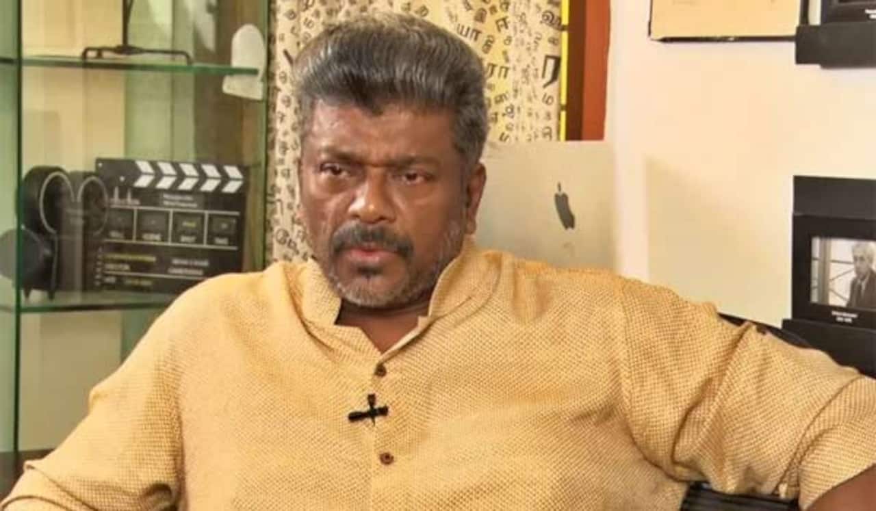 சாதி, மதம் இல்லாதவர் சான்றிதழ் கேட்டு விண்ணப்பித்த நடிகர் பார்த்திபன்