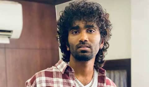 தெலுங்கு இயக்குனருடன் இணையும் பிரதீப் ரங்கநாதன்