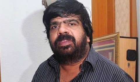 தனது பாடல்கள் காப்புரிமை விவகாரம் : டி ராஜேந்தர் வழக்கு