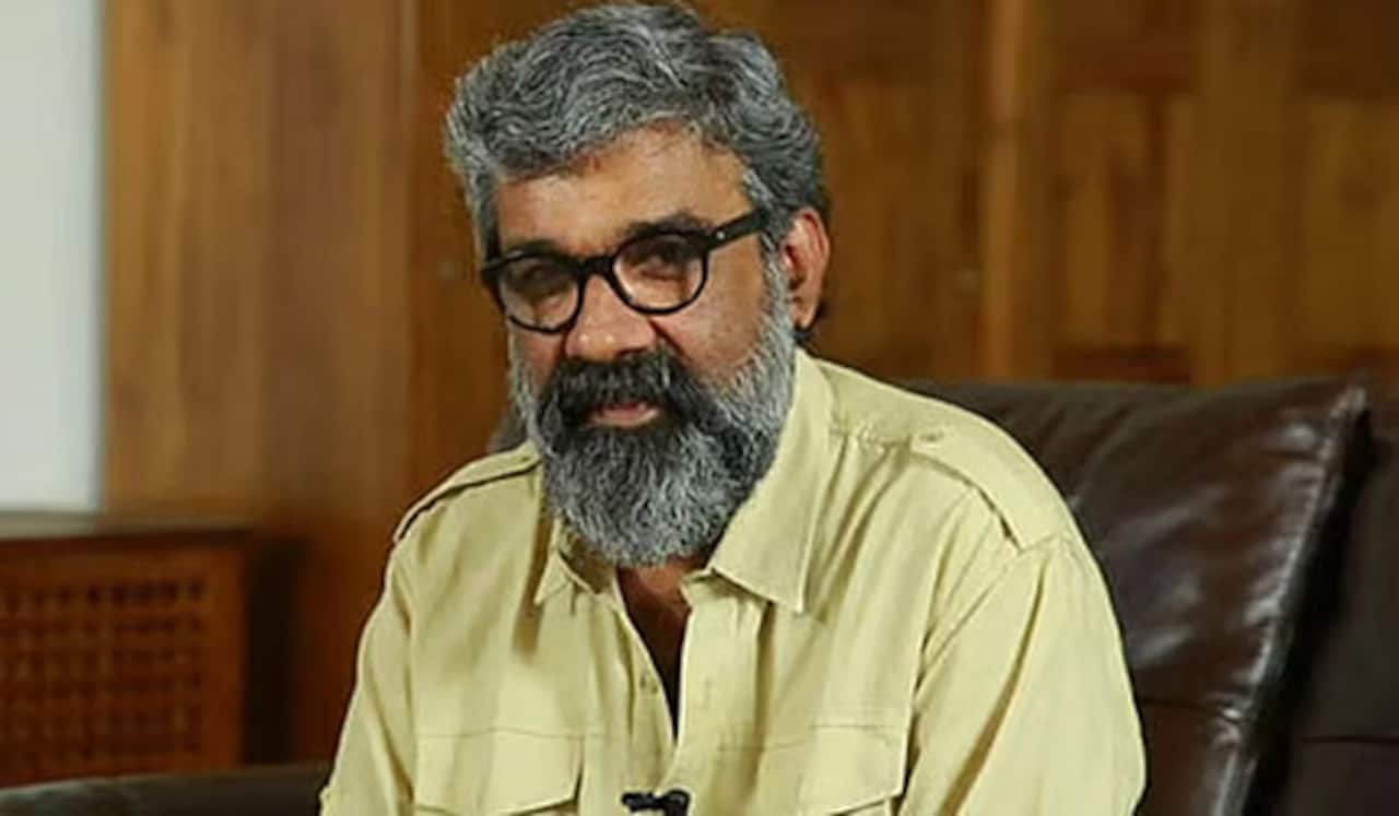 நடிகை பாலியல் புகார் : மலையாள இயக்குனர் ரஞ்சித் கைது