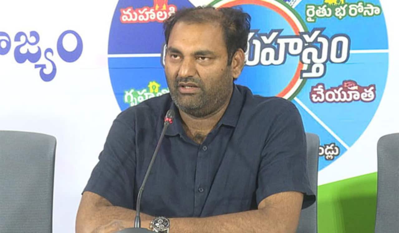 நடிகர்களுக்கு போதை பரிசோதனை செய்ய வேண்டும் : தெலுங்கானா எம்எல்ஏ பேச்சு