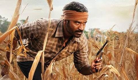 கர படத்தின் இசை வெளியீட்டு விழா எப்போது?