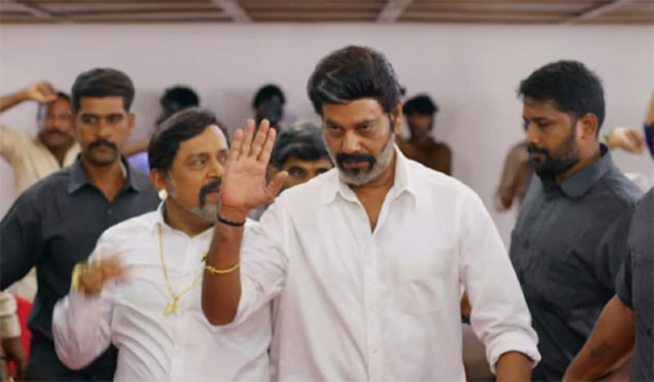 விஜய்யை நேரடியாக தாக்கும் நட்டி படம்