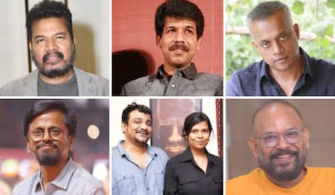 அடுத்த படத்திற்கு நீண்ட இடைவெளி விடும் இயக்குனர்கள்…
