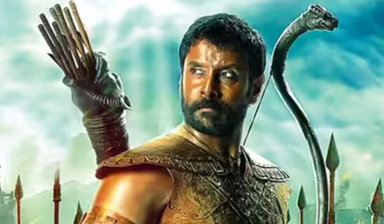 கரிகாலன் படம் மீண்டும் உருவாக வாய்ப்புள்ளதா?