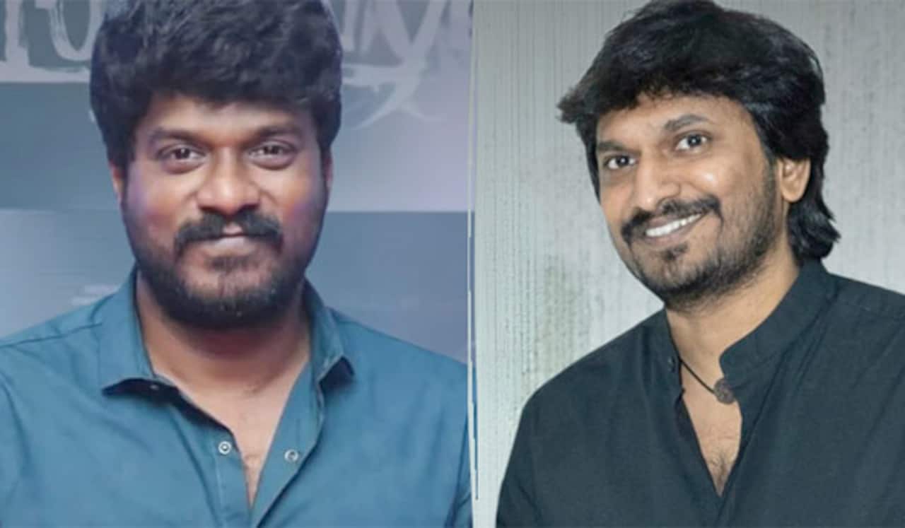 மணிகண்டன், தேசிங்கு பெரியசாமி படத்தை தயாரிக்கும் குடும்பஸ்தன் நிறுவனம்