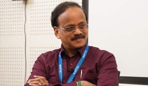 டிரைலருக்கு தனி எடிட்டர் தேவையா? கேள்வி எழுப்பும் தயாரிப்பாளர்
