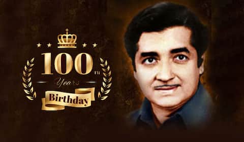 பிரேம் நசீர் நூற்றாண்டு : யாராலும் வெல்ல முடியாத சாதனைகளைப் படைத்த மகா கலைஞன்