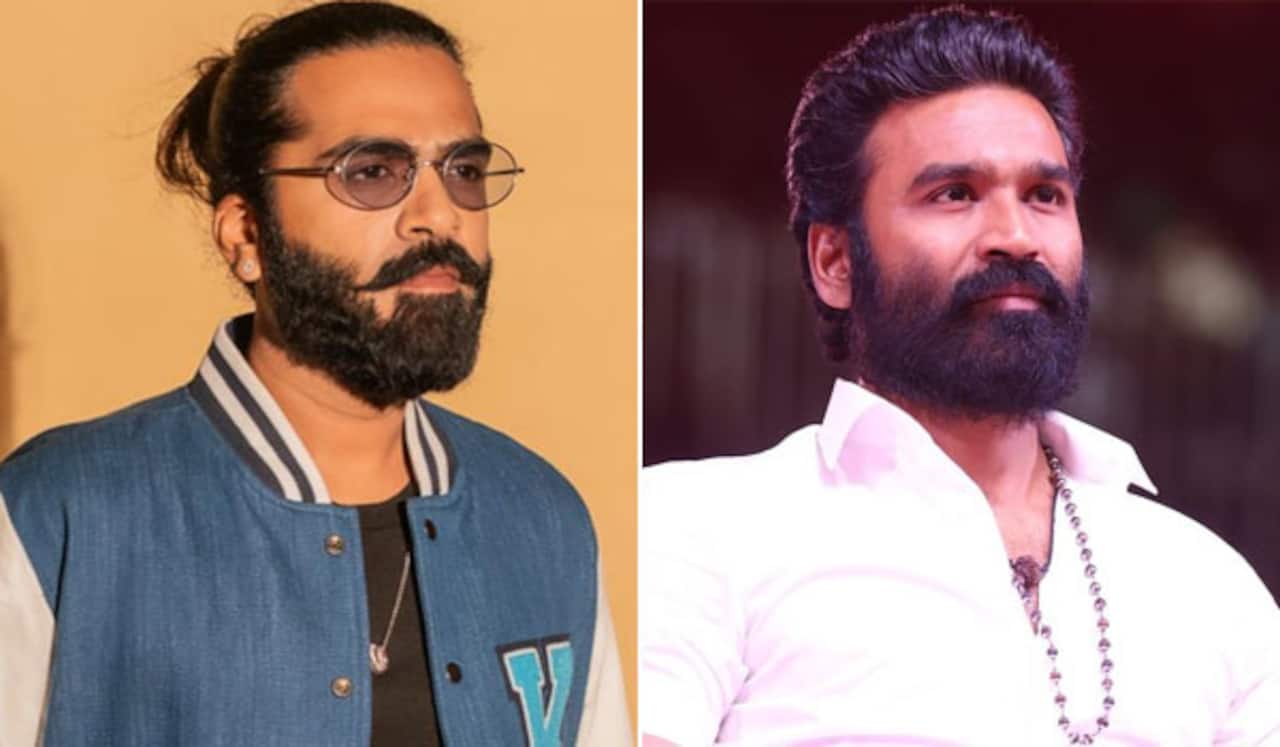 ஆரம்பமானது அரசன்அரசியல் : சிம்புக்கு ஒரு நியாயம், தனுஷுக்கு ஒரு நியாயமா?