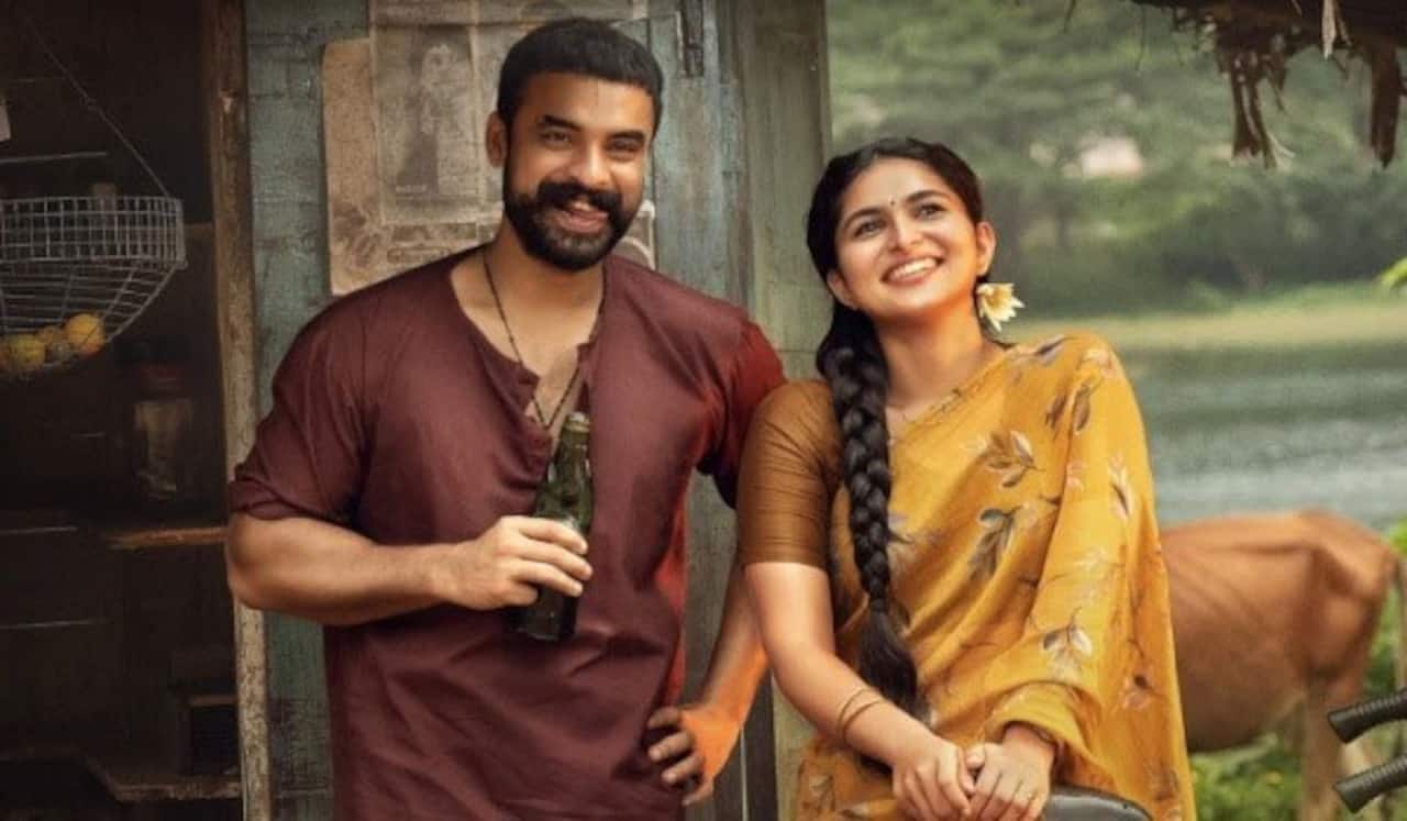 ஏப்ரல் 15க்கு தள்ளிப்போன பள்ளிச்சட்டம்பி