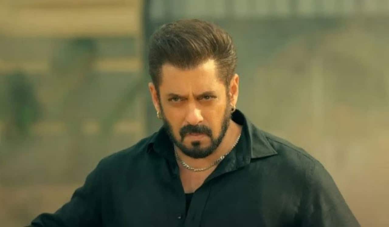 சல்மான்கான் மீதான வாரண்ட்டை நிறுத்திவைத்த ராஜஸ்தான் உயர் நீதிமன்றம்
