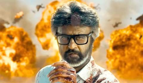 ரஜினியின் ‛ஜெயிலர் 2 தள்ளிப்போகிறதா?