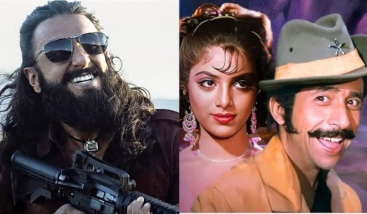 துரந்தர் 2 பாடல் காப்பிரைட் சர்ச்சை விவகாரம் ; சமரச பேச்சு வார்த்தைக்கு உத்தரவிட்ட நீதிமன்றம்