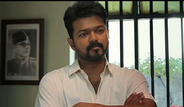ஜனநாயகன் முழு படம் வெளியான விவகாரம்; அதிகரிக்கும் ஆதரவு குரல்