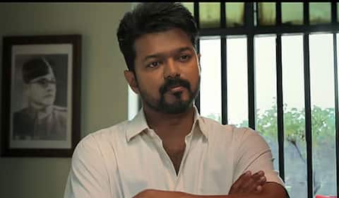 ஜனநாயகன் முழு படம் வெளியான விவகாரம்; அதிகரிக்கும் ஆதரவு குரல்