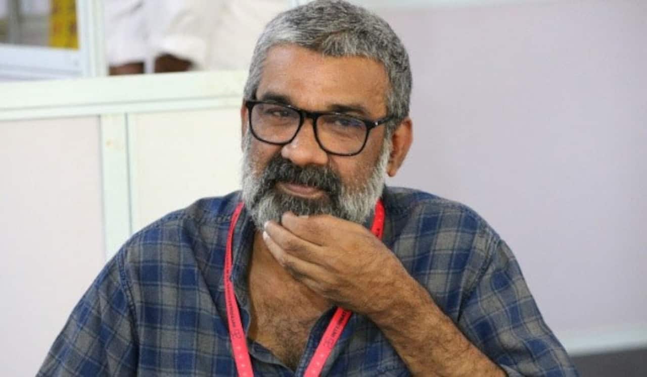 இயக்குனர் ரஞ்சித்துக்கு ஜாமீன் வழங்கிய நீதிமன்றம்