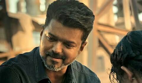 ஜனநாயகன் லீக், சைபர் கிரைம் விசாரணை ஆரம்பம்