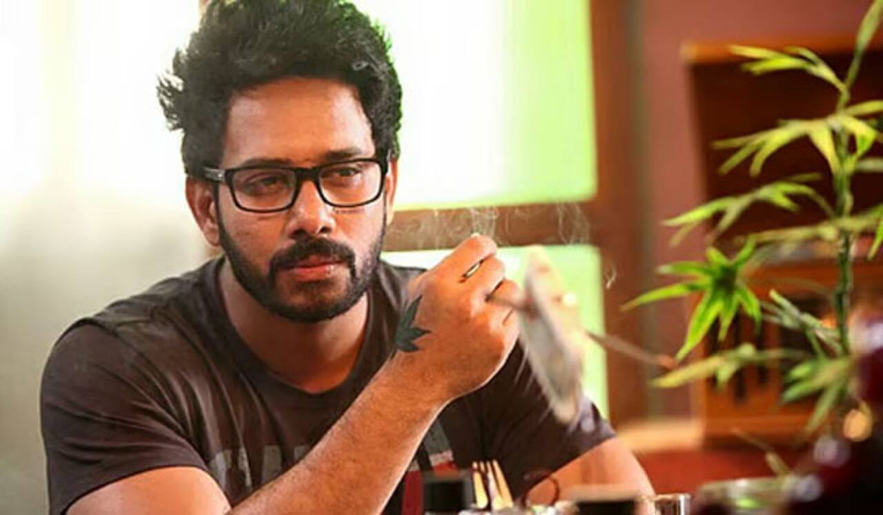 கோ, திருவிளையாடல் ஆரம்பம் படங்களை மிஸ் செய்த வருத்தம் உள்ளது - நடிகர் பரத்